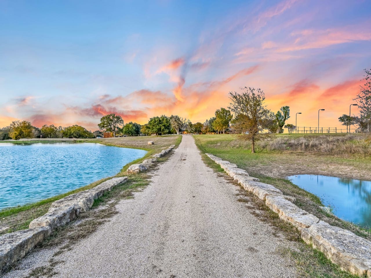 886+ Acre Fredericksburg RanchFredericksburg, TX - LuxuryRealty.com