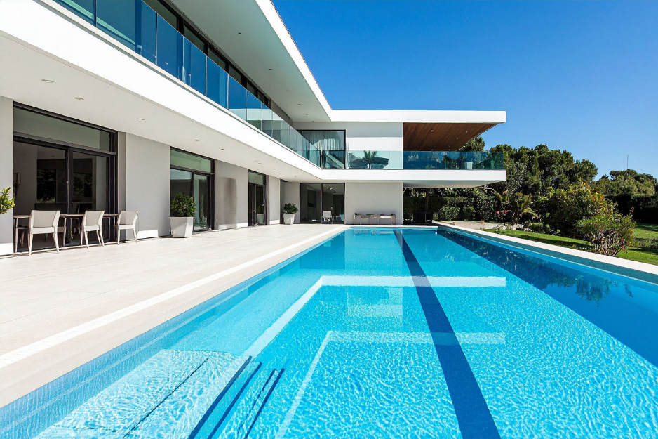 Luxury Real Estate in 2026: What Today’s Buyers Are Really Seeking
